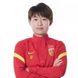 女足亚洲杯夺冠中国的骄傲,女足夺冠江苏师范大学