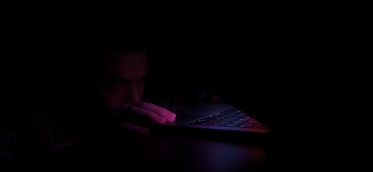 苹果笔记本macbook13寸怎么样,苹果笔记本新版mac