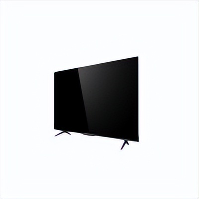 1000多买什么海信电视,海信电视3000多推荐