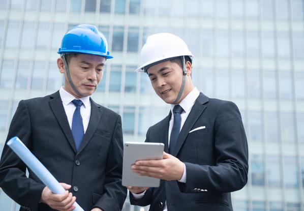 网传土木考证界又出现“卷王”，一人考下10个证，还是专科出身