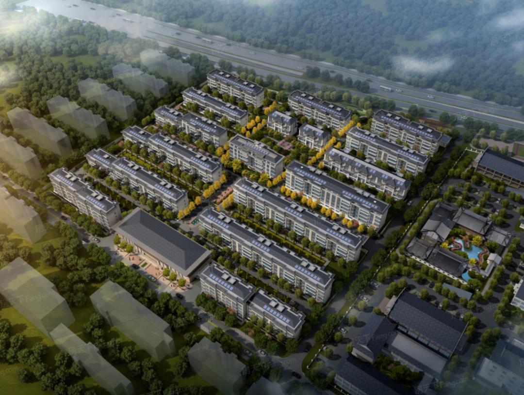 全款!预算350万内,北方老板准备定居扬州