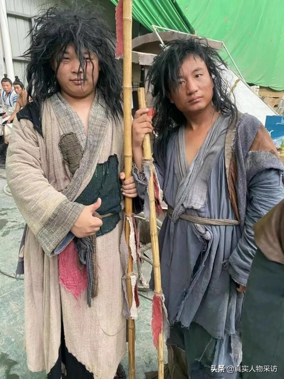 我,90后,小学学历的保安,从月入400到10000,只因做对3件事