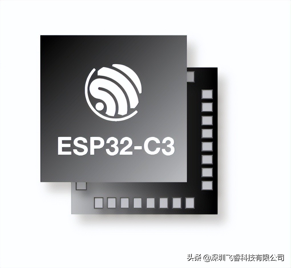 物联网esp32模块,物联网远程控制器esp32