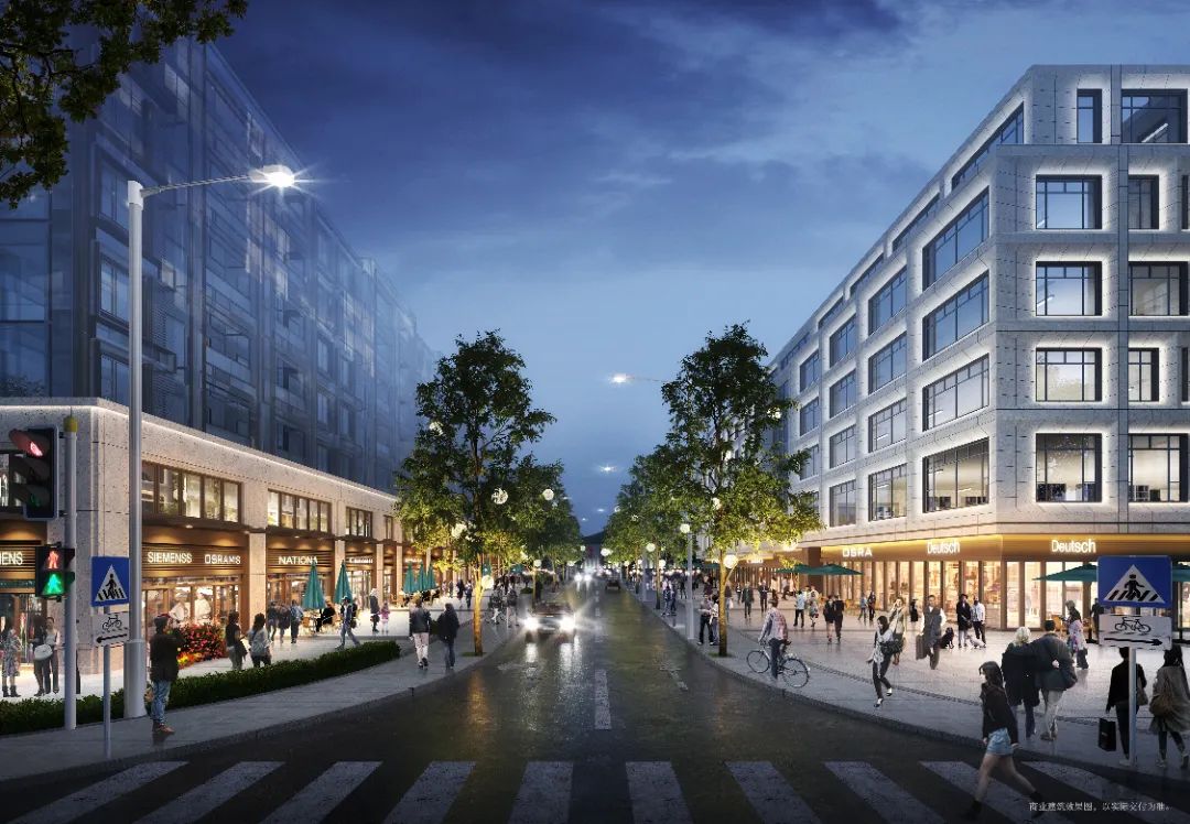 发挥压舱石作用,充分发挥压舱石作用