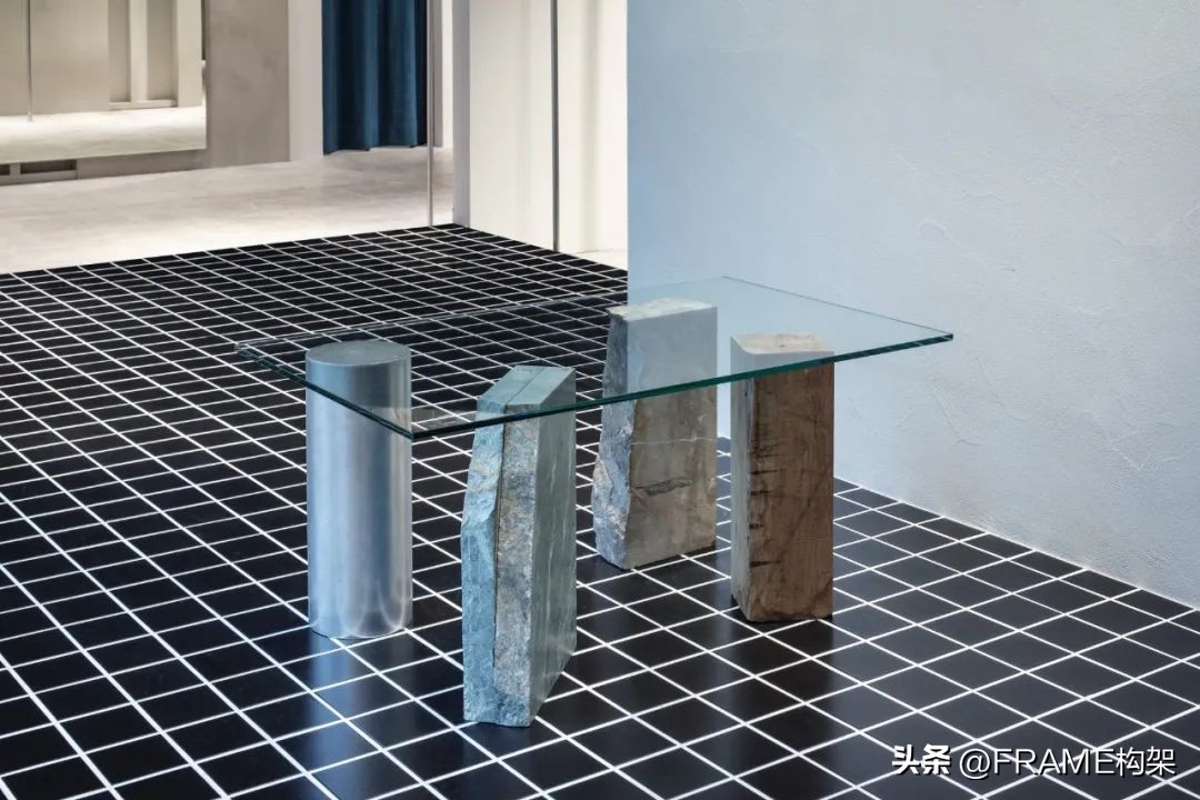 穆氏建筑设计深圳,穆氏建筑设计有限公司广州