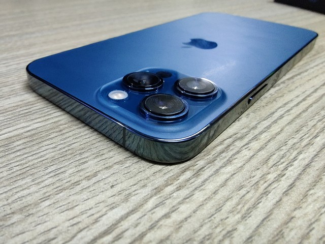 苹果手机哪里买最便宜最划算,苹果手机在什么时候买最划算