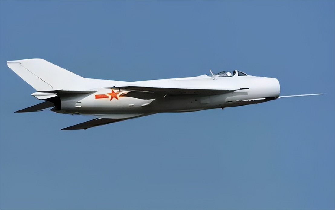 购买中国战斗机不给钱,中国七次*债追**都没还,到现在不了了之?