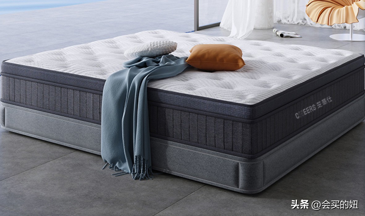 口碑最好的床垫品牌价格,口碑比较好的床垫品牌推荐