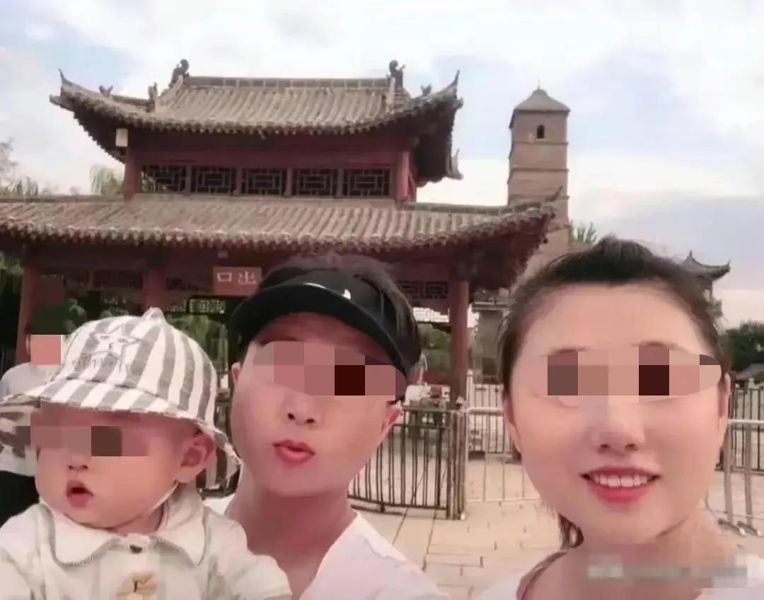 网红芳芳被杀真相,网红芳芳被伤害后续