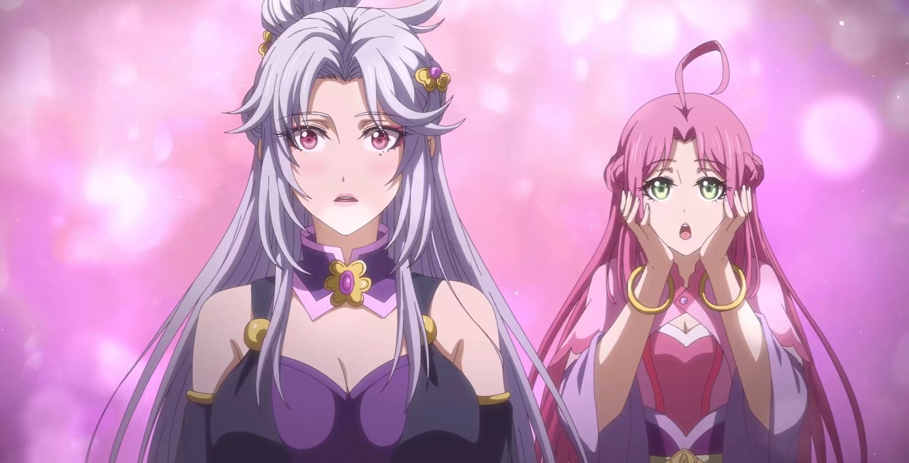 一念永恒白小纯和陈曼瑶结局,一念永恒中陈曼瑶吻过白小纯吗