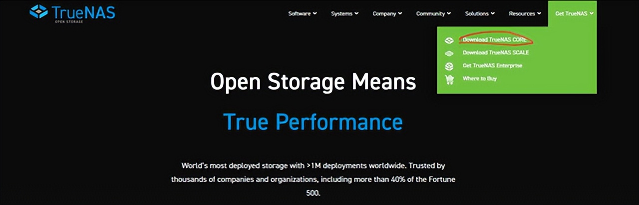 旧电脑不要扔改机顶盒,旧电脑不要扔一招教你