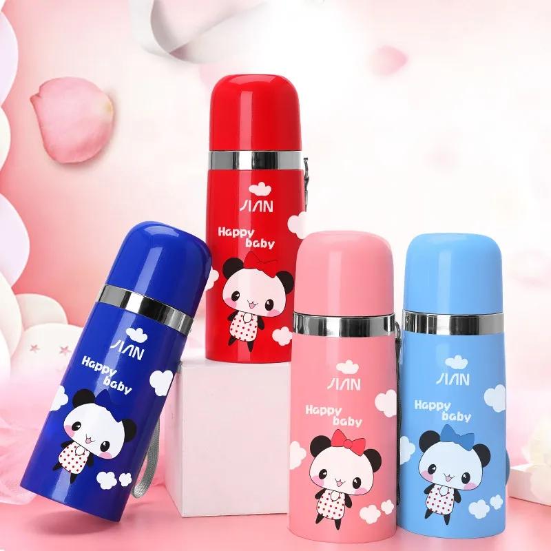 央视夺命保温杯品牌,19种夺命保温杯详细名单