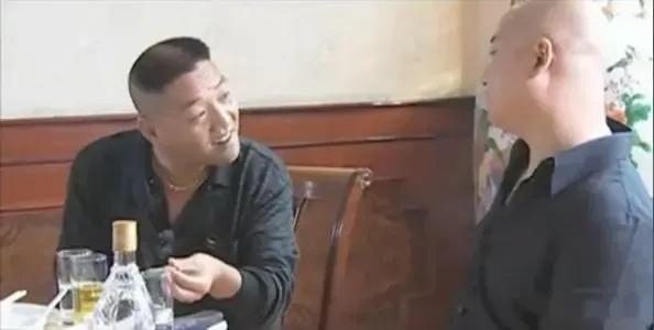 2016年，17岁少年捅死淮安富婆，原因竟是被骂了一句难听话