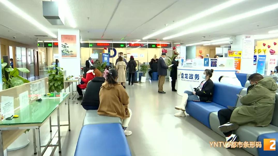 20220222成为登记结婚热门日子,20220222结婚登记有多火爆