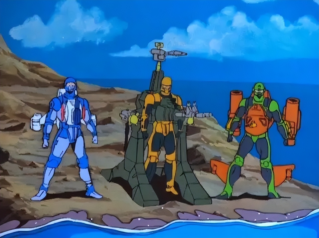 80后的回忆杀动画,80后的回忆杀电影