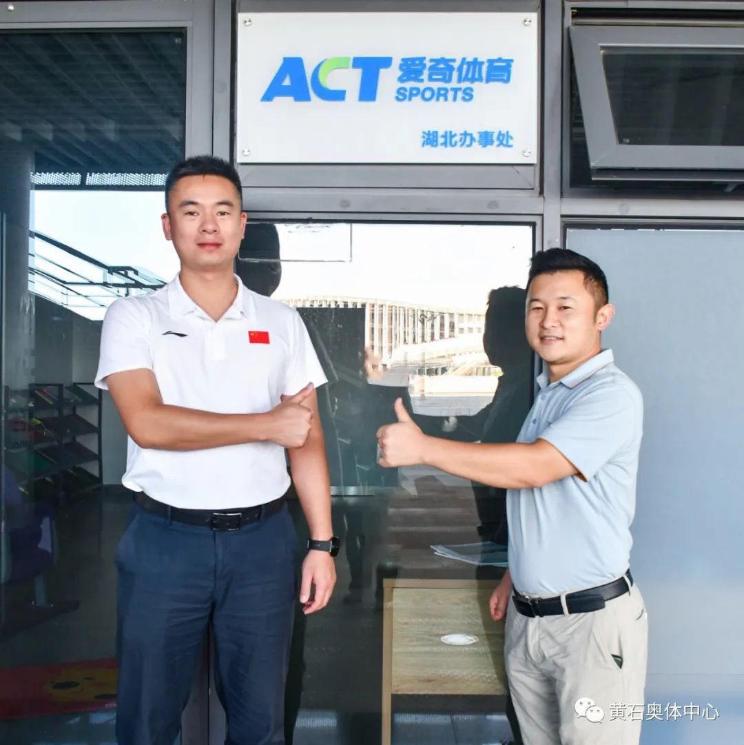 爱奇体育俱乐部怎么样,爱奇艺体育