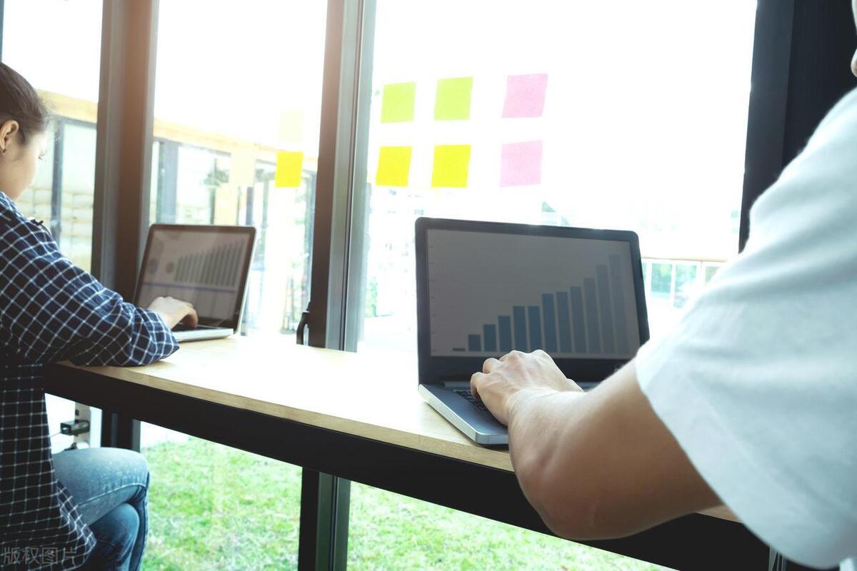 百度和抖音的本质区别,百度的抖音是如何打败百度的