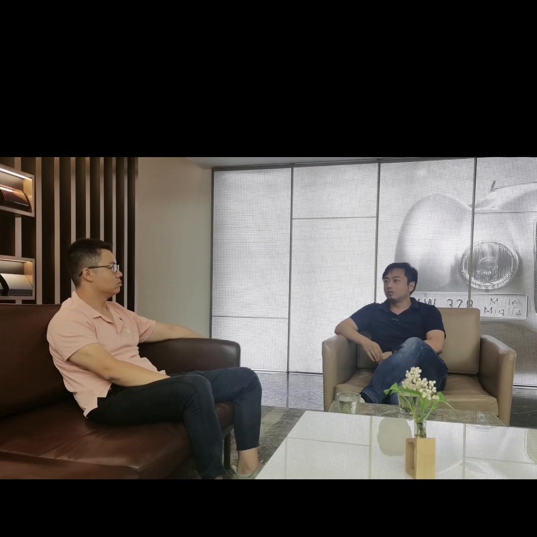 全空气系统空调有哪些,美国为什么都用窗式空调