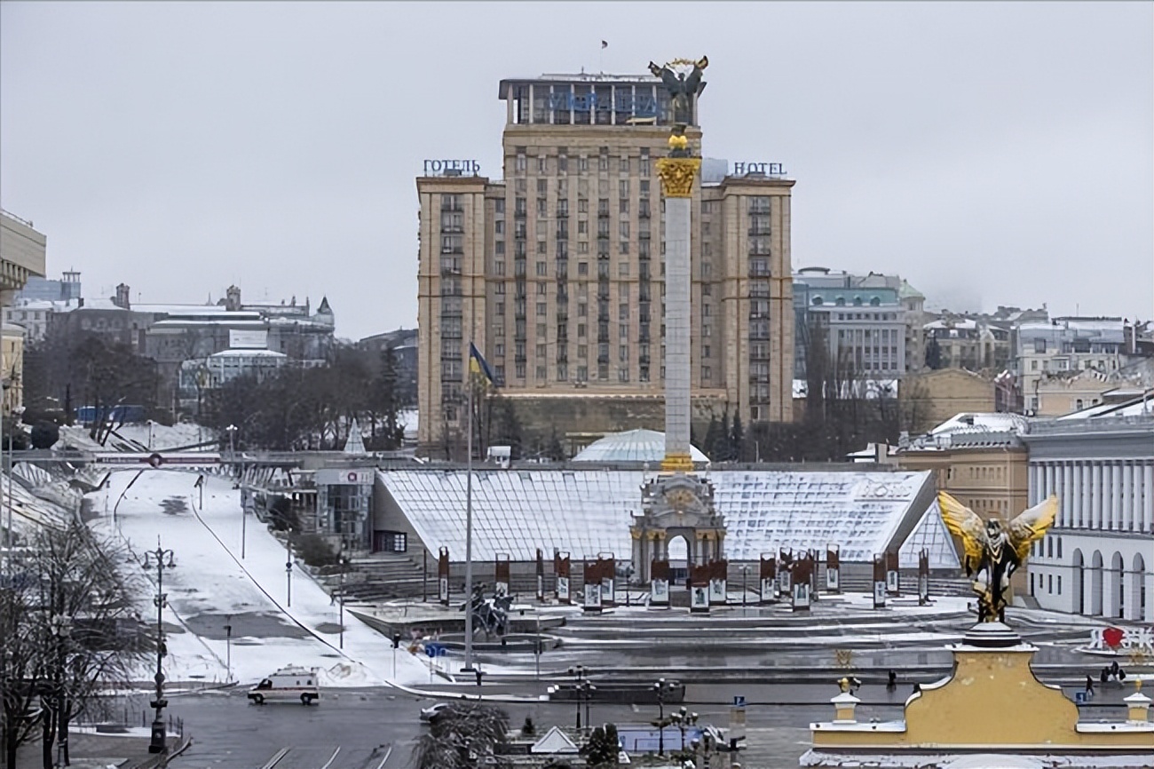 塞尔维亚如何看待运20运输武器,塞尔维亚采购中国防空导弹