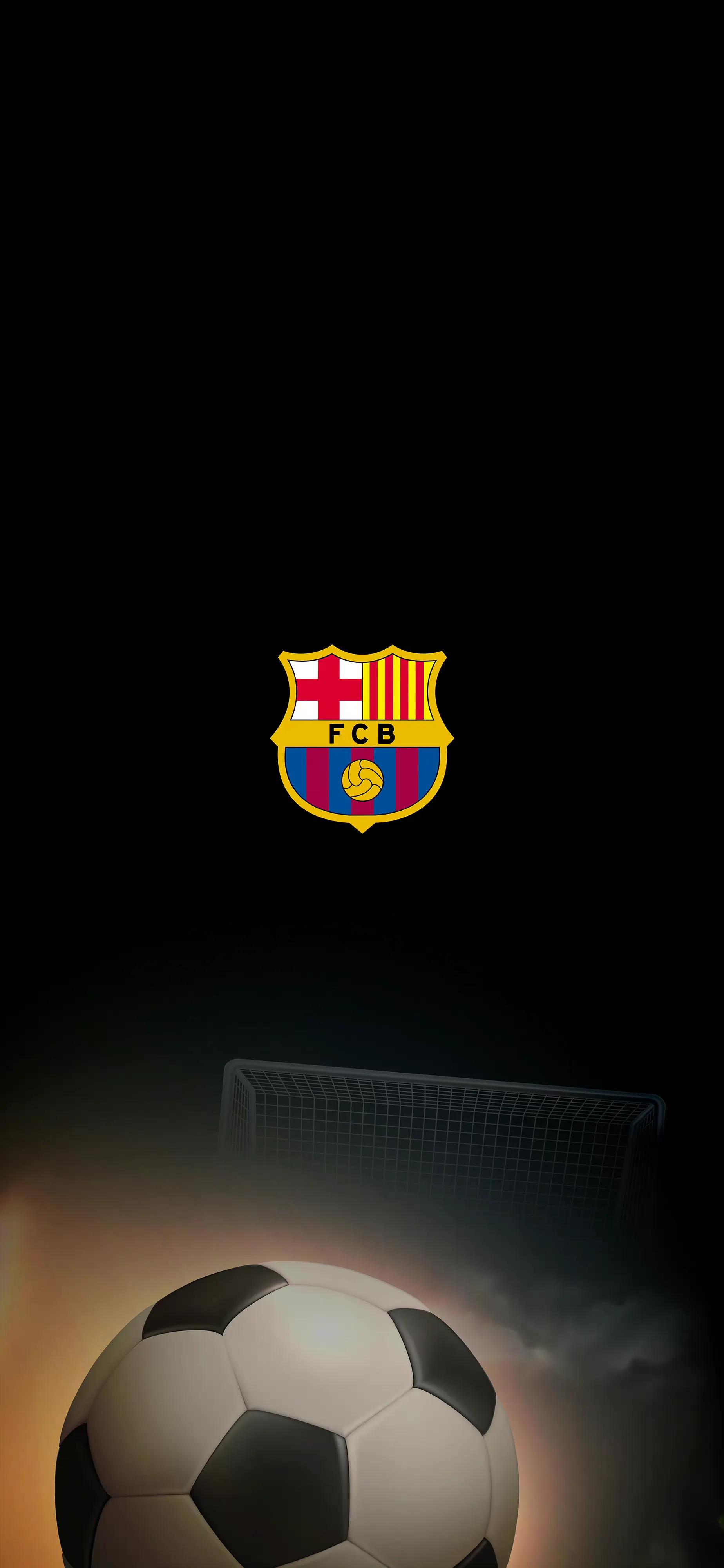 足球俱乐部logo壁纸,足球俱乐部壁纸大全