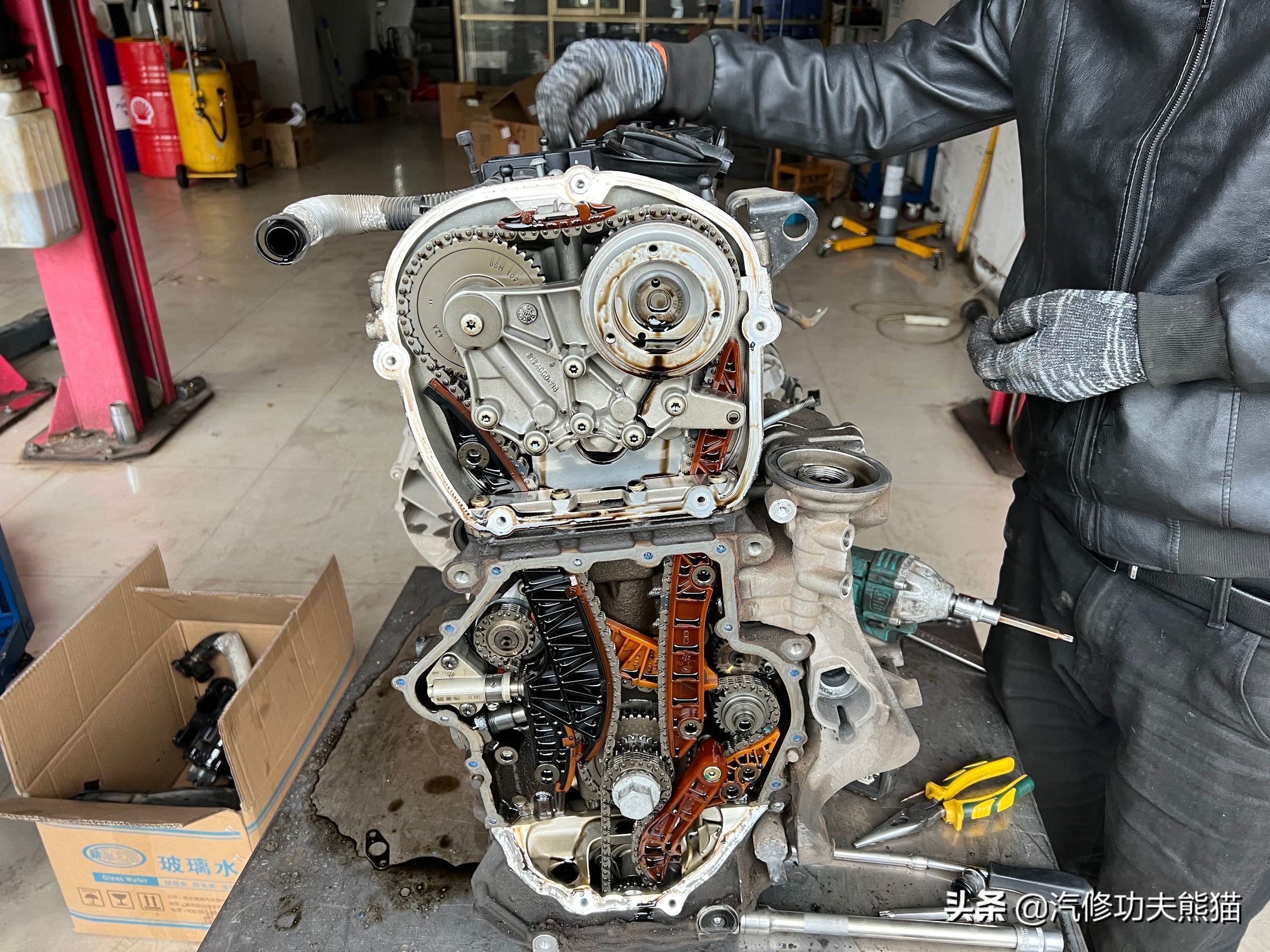 甯曡惃鐗硅溅涓荤儳鏈烘补瑙嗛,澶т紬甯曡惃鐗圭儳姘旈棬