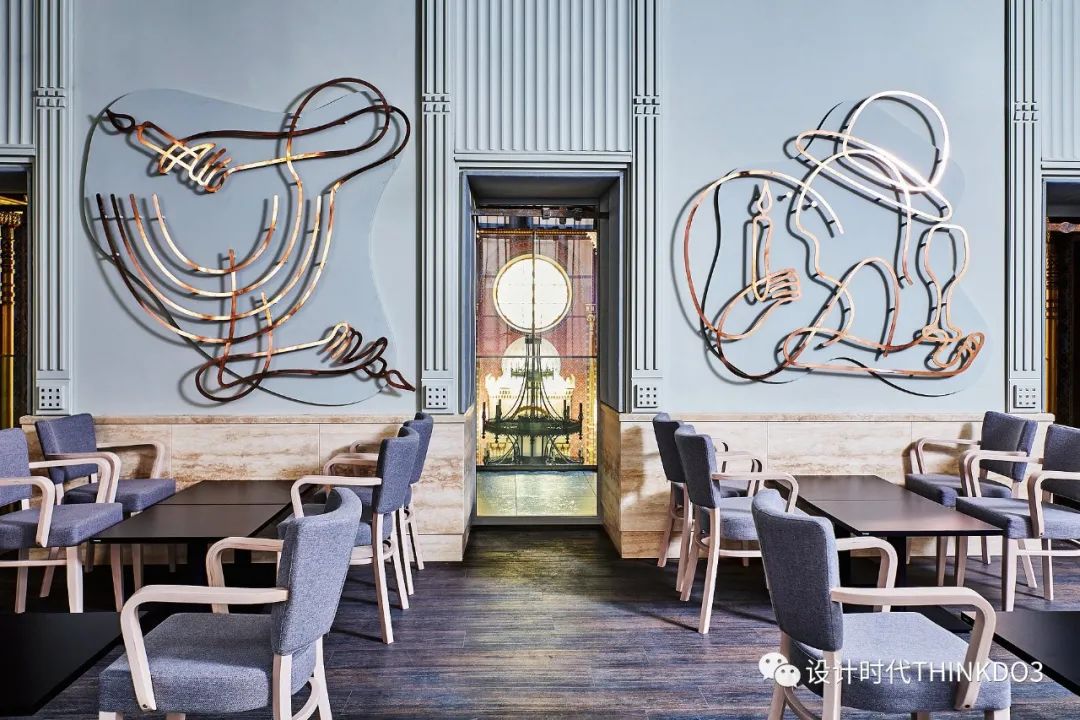 2021包装红点设计奖,2016德国红点最佳设计奖获奖作品