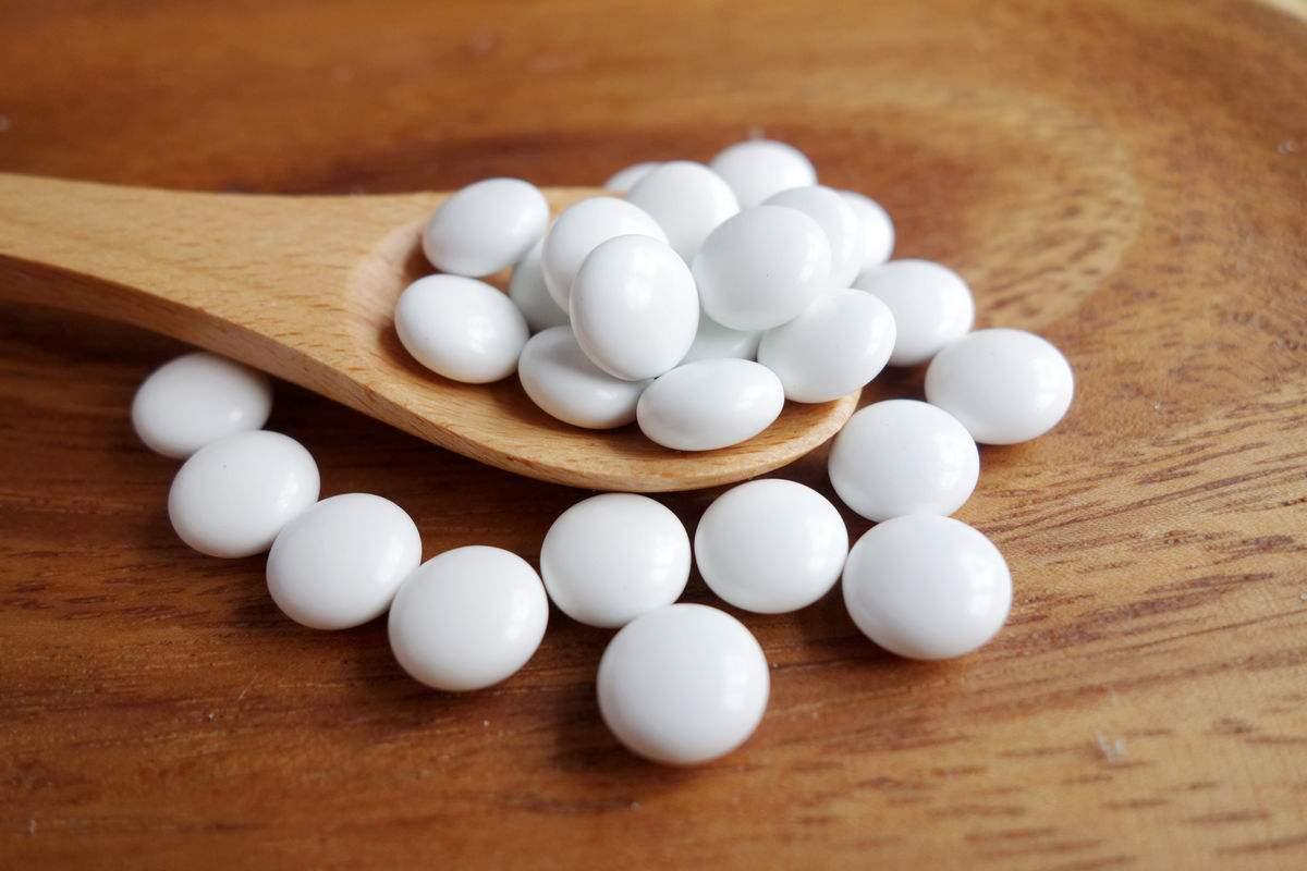 阿莫西林都是消炎药吗,阿莫西林是不是属于消炎药