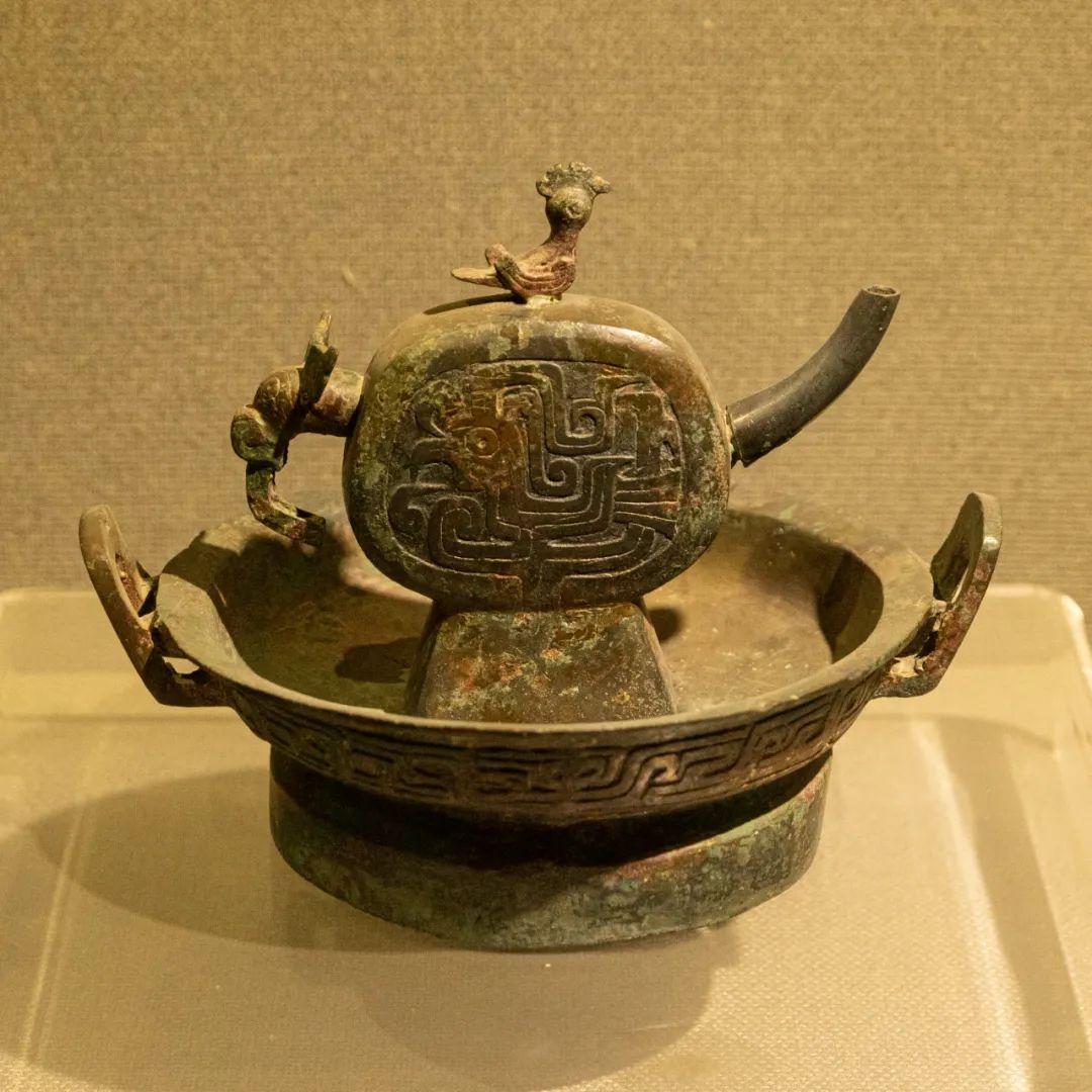 登太白山感受,太白山景区登顶拔仙台