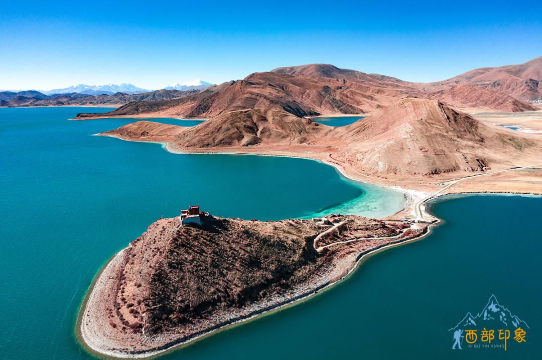 318最美川藏线之海螺沟冰川公园,稻城亚丁和泸沽湖旅游攻略