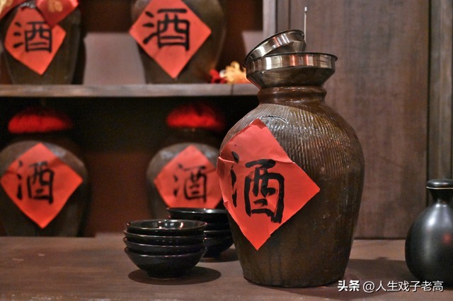 面对人生很惆怅,人在最惆怅时该怎么做