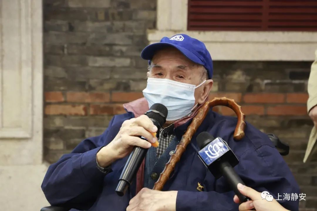 食堂改造升级达到的效果图,食堂改造翻新大概多少钱