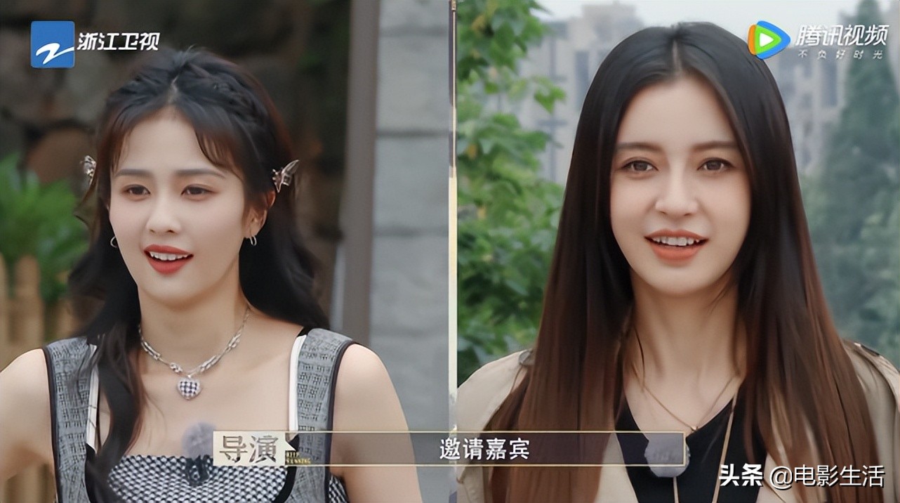 奔跑吧第十一季发布会回放,奔跑吧新一期播放量