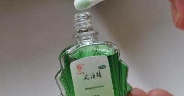 国外必买的十款国货,好物推荐这些国货你用过