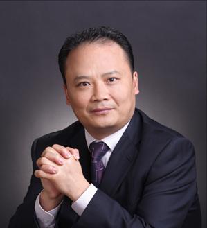 身价400亿的四川首富刘汉富,四川首富刘汉完整视频