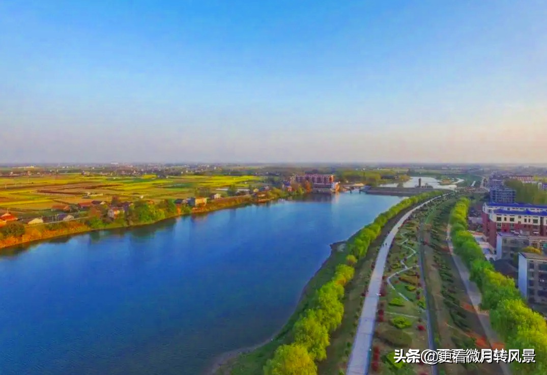 益阳市大通湖管理区碧桂园十字路,益阳市大通湖管理区发达