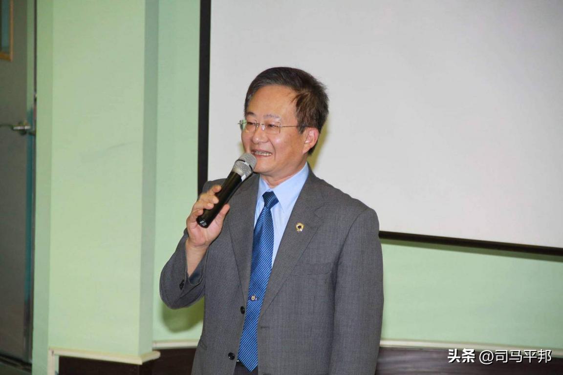 台军开年大笑话，导弹零件阴差阳错送山东维修，科学院管理一团乱