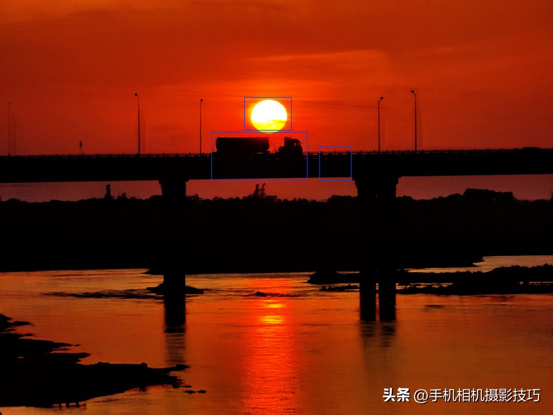 怎样用手机p图软件,怎么用手机p图软件