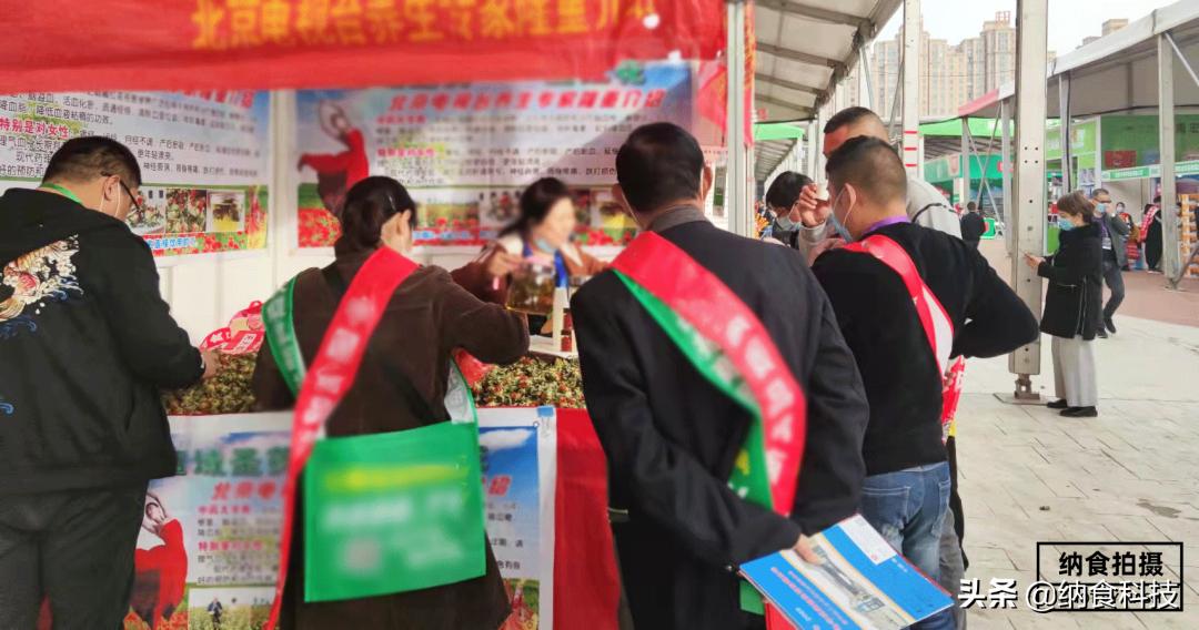 小品牌过度营销,小品牌和大品牌如何竞争