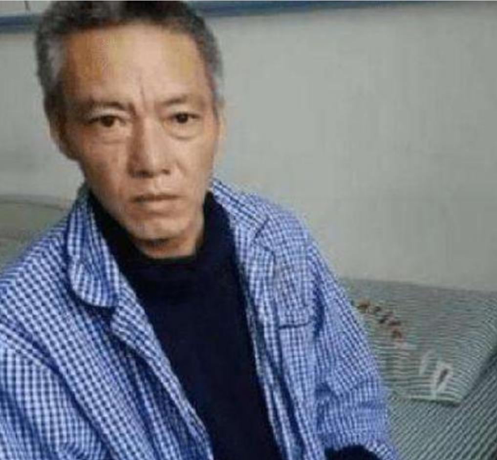 2020年，上海警方在*迁拆**区发现流浪汉，一个有故事的北理高材生