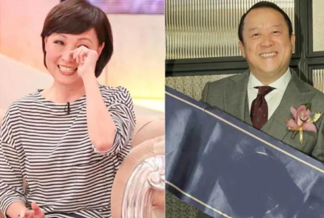 香港演员曾志伟最新消息,曾志伟一哥