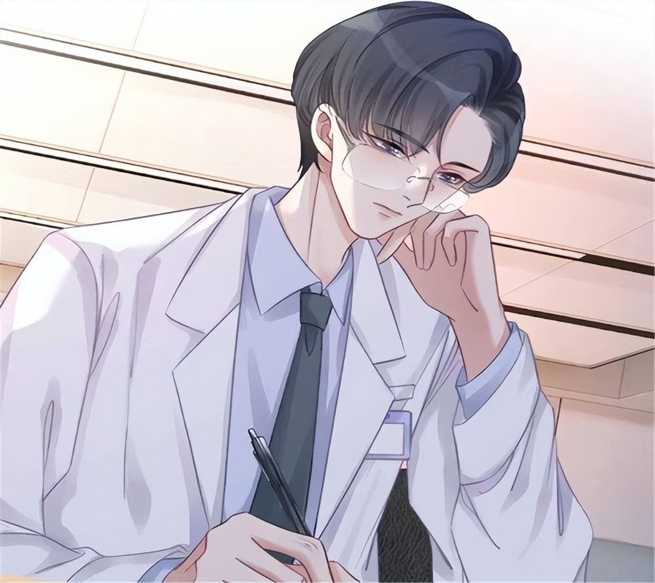 强推三本都市情感文,强推10篇超好看虐文