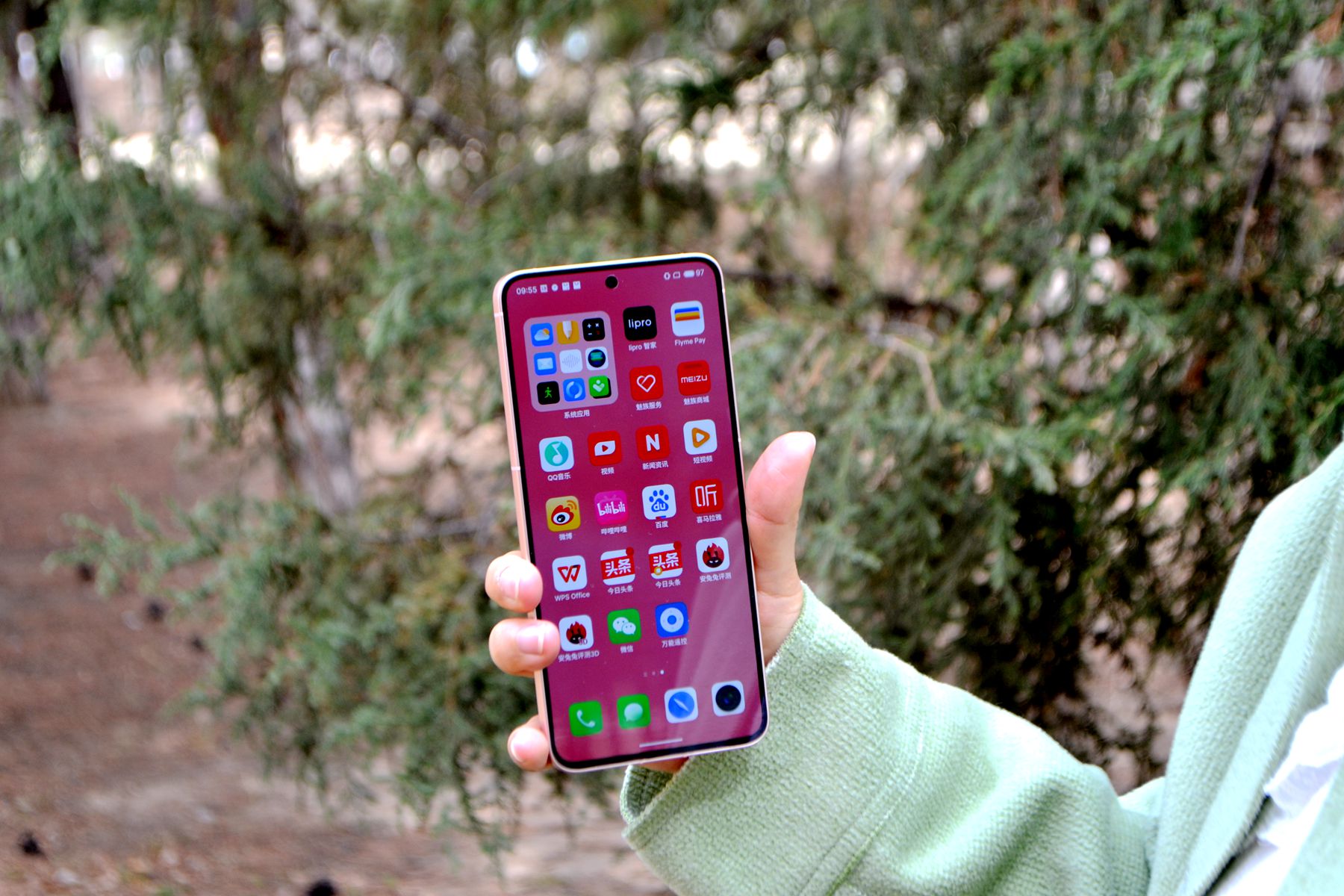 魅族20值得购买吗有啥缺点,魅族20全系列深度测评