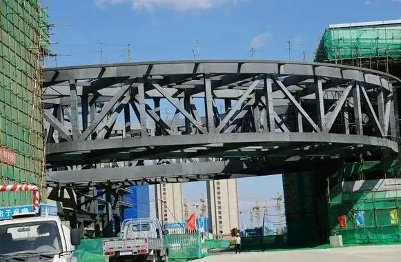 鍖椾含鍏腑閫氬窞鍒嗘牎,鍖椾含鍏腑杩樺湪閫氬窞寤哄垎鏍″悧