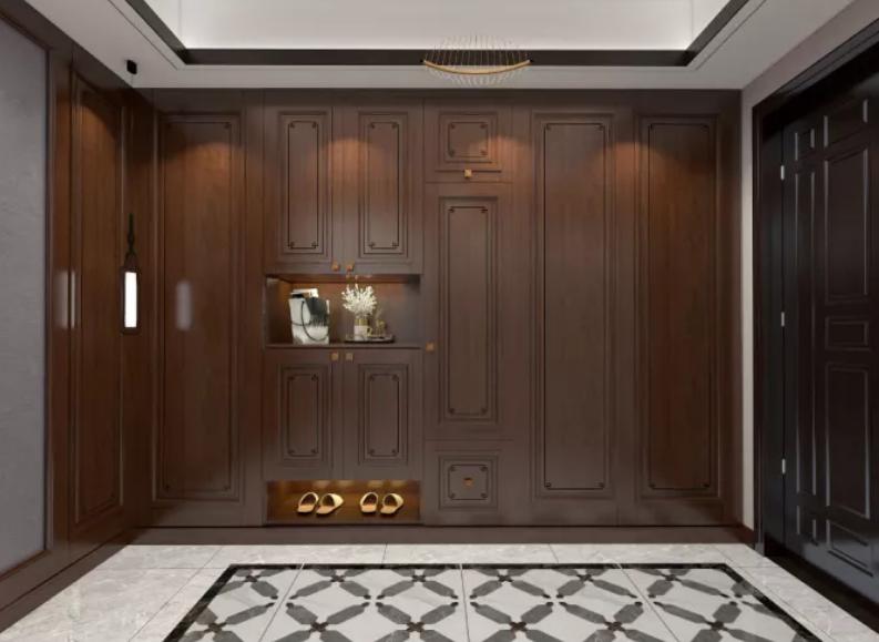 盛达舒适家居,盛达家居优选