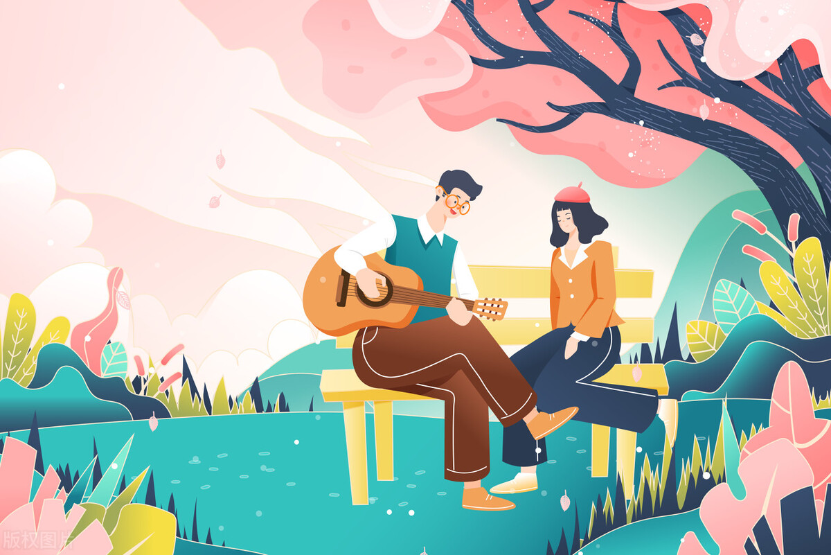 女生拒绝情人节礼物以后怎么办,喜欢的女生情人节需要送礼物吗