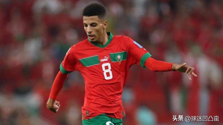 世界杯价值最高球员超过姆巴佩,世界杯超燃十大集锦姆巴佩