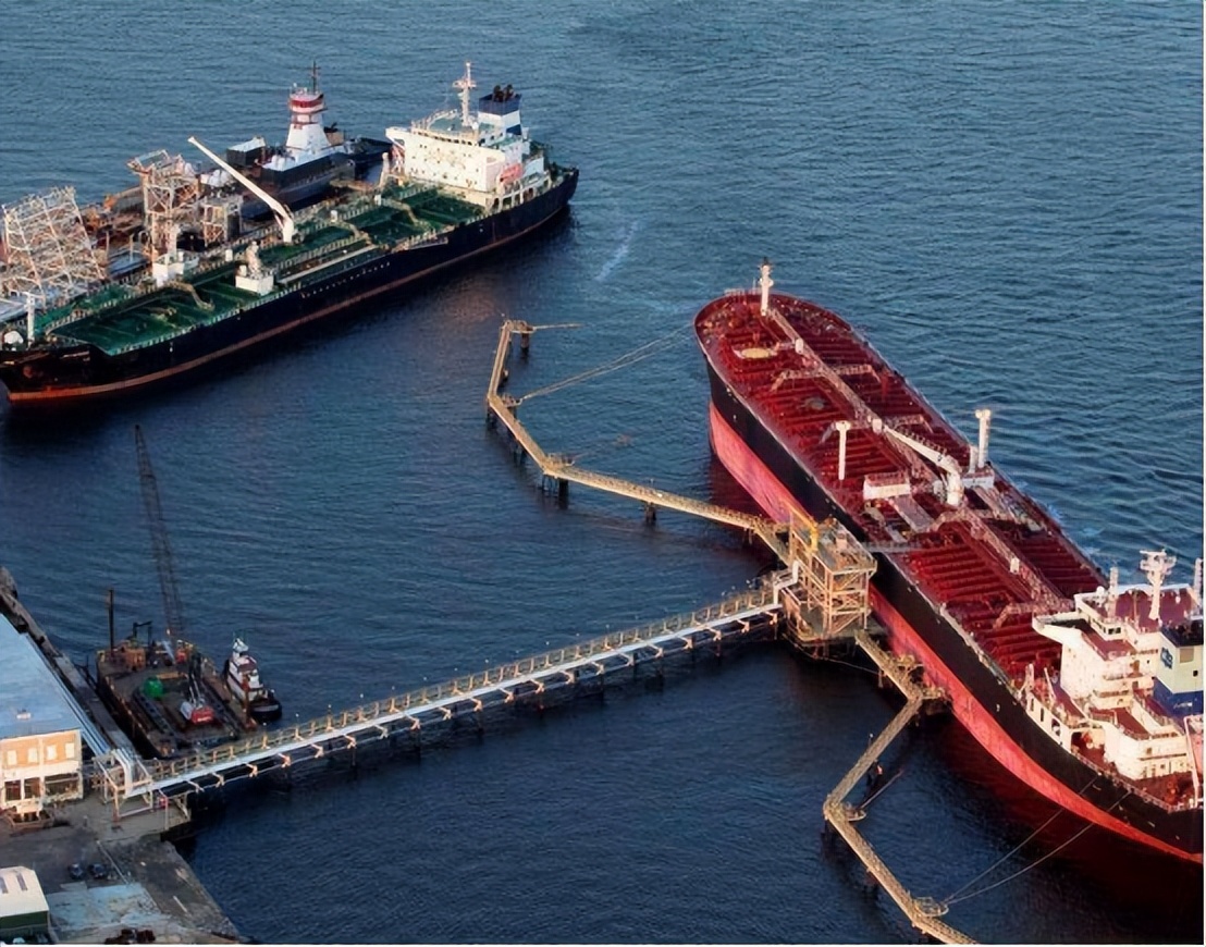 我国从俄罗斯采购原油价格如何 (俄罗斯出口中国原油会降低油价么)