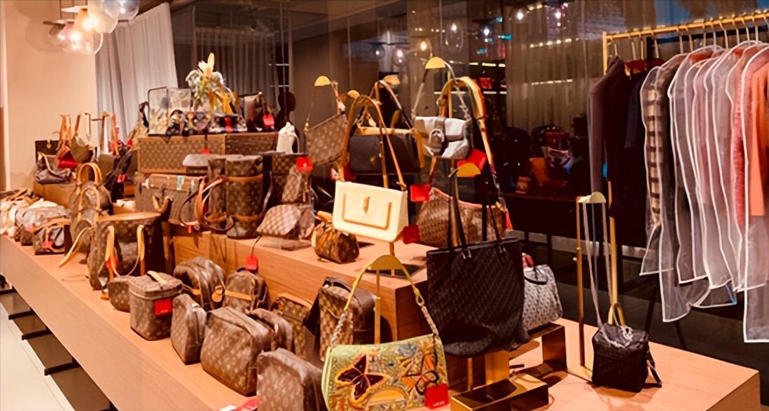 自行车赛车和普通自行车区别,钢架自行车和铝架自行车的区别