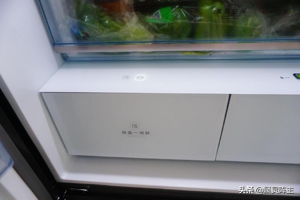 疫情下可考虑的全套大家电采购清单