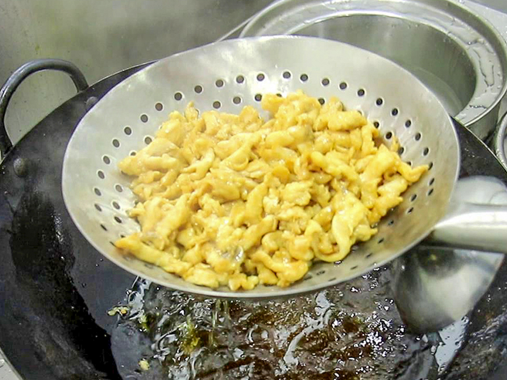 减脂期可以吃的零食刘畊宏,刘畊宏教你减肥时怎么吃